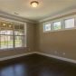 1667 Greenspring Ct, Hoschton, GA 30548 ID:15474319