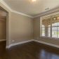 1667 Greenspring Ct, Hoschton, GA 30548 ID:15474320