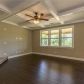 1667 Greenspring Ct, Hoschton, GA 30548 ID:15474322