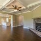 1667 Greenspring Ct, Hoschton, GA 30548 ID:15474323