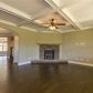 1667 Greenspring Ct, Hoschton, GA 30548 ID:15474324