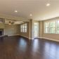 1667 Greenspring Ct, Hoschton, GA 30548 ID:15474325