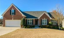 3814 Frostberry Fall Place Bethlehem, GA 30620