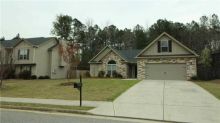 1508 Dillard Heights Dr Bethlehem, GA 30620