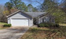 1560 Sedgefield Trl Bethlehem, GA 30620