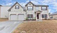 2426 Foxy Dr Bethlehem, GA 30620