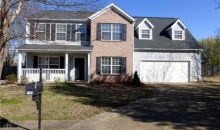 3194 English Ivy Ln Buford, GA 30519