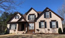 3959 Bessemer Dr Buford, GA 30519