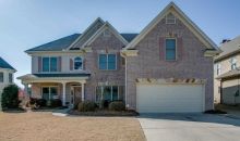 2560 Mossy Rock Place Buford, GA 30519