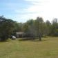 5197 DRAKE RD, Cedar Hill, TN 37032 ID:15278205