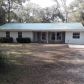 7542 Golf St, Keystone Heights, FL 32656 ID:15339223