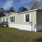 7542 Golf St, Keystone Heights, FL 32656 ID:15473431