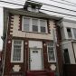 1101 Carl Miller Blvd, Camden, NJ 08104 ID:15344751