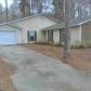 4048 Bonfield Dr, Montgomery, AL 36116 ID:15506054