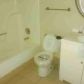 4048 Bonfield Dr, Montgomery, AL 36116 ID:15506055