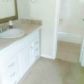 4048 Bonfield Dr, Montgomery, AL 36116 ID:15506056