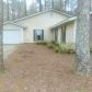 4048 Bonfield Dr, Montgomery, AL 36116 ID:15506058