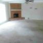 4048 Bonfield Dr, Montgomery, AL 36116 ID:15506059