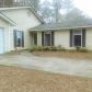 4048 Bonfield Dr, Montgomery, AL 36116 ID:15506060