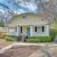 71 Wyman St SE, Atlanta, GA 30317 ID:15472304