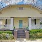 71 Wyman St SE, Atlanta, GA 30317 ID:15472306