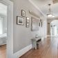 71 Wyman St SE, Atlanta, GA 30317 ID:15472309