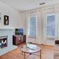 71 Wyman St SE, Atlanta, GA 30317 ID:15472313