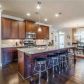 4401 Bellview Walk, Duluth, GA 30097 ID:15474209