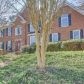 6051 Kenbrook Circle NW, Acworth, GA 30101 ID:15496771