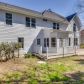 6051 Kenbrook Circle NW, Acworth, GA 30101 ID:15496774