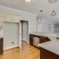 6051 Kenbrook Circle NW, Acworth, GA 30101 ID:15496775