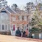 917 Fernwood Rd, Woodstock, GA 30189 ID:15497547