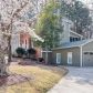 917 Fernwood Rd, Woodstock, GA 30189 ID:15497549