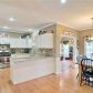 917 Fernwood Rd, Woodstock, GA 30189 ID:15497554