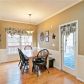 917 Fernwood Rd, Woodstock, GA 30189 ID:15497555