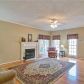 917 Fernwood Rd, Woodstock, GA 30189 ID:15497556