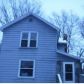 838 Staples Avenue, Kalamazoo, MI 49007 ID:15344017