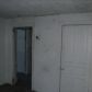 838 Staples Avenue, Kalamazoo, MI 49007 ID:15344018