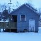 838 Staples Avenue, Kalamazoo, MI 49007 ID:15344020