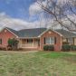 565 Indian Creek Trl, Rutledge, GA 30663 ID:15461154