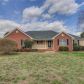 565 Indian Creek Trl, Rutledge, GA 30663 ID:15461155