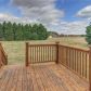 565 Indian Creek Trl, Rutledge, GA 30663 ID:15461158