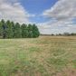 565 Indian Creek Trl, Rutledge, GA 30663 ID:15461159