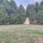 565 Indian Creek Trl, Rutledge, GA 30663 ID:15461160