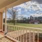 565 Indian Creek Trl, Rutledge, GA 30663 ID:15461161