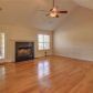 565 Indian Creek Trl, Rutledge, GA 30663 ID:15461162