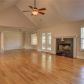 565 Indian Creek Trl, Rutledge, GA 30663 ID:15461163