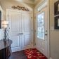 4401 Bellview Walk, Duluth, GA 30097 ID:15474211