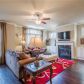 4401 Bellview Walk, Duluth, GA 30097 ID:15474212