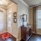 4401 Bellview Walk, Duluth, GA 30097 ID:15474213